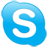 makemassair on skype