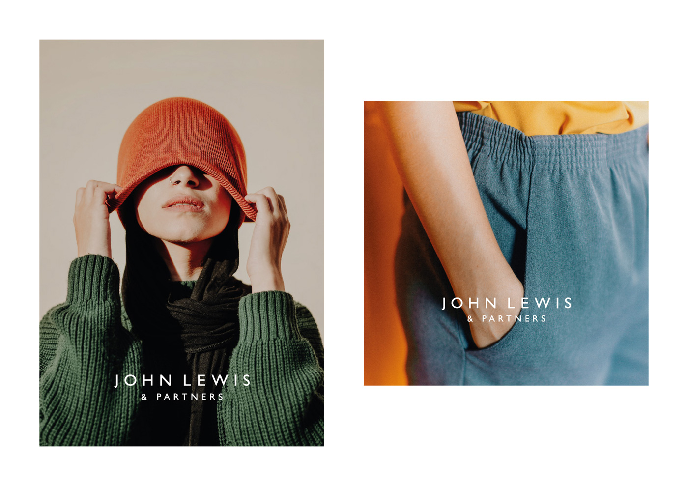 John Lewis Credit Card