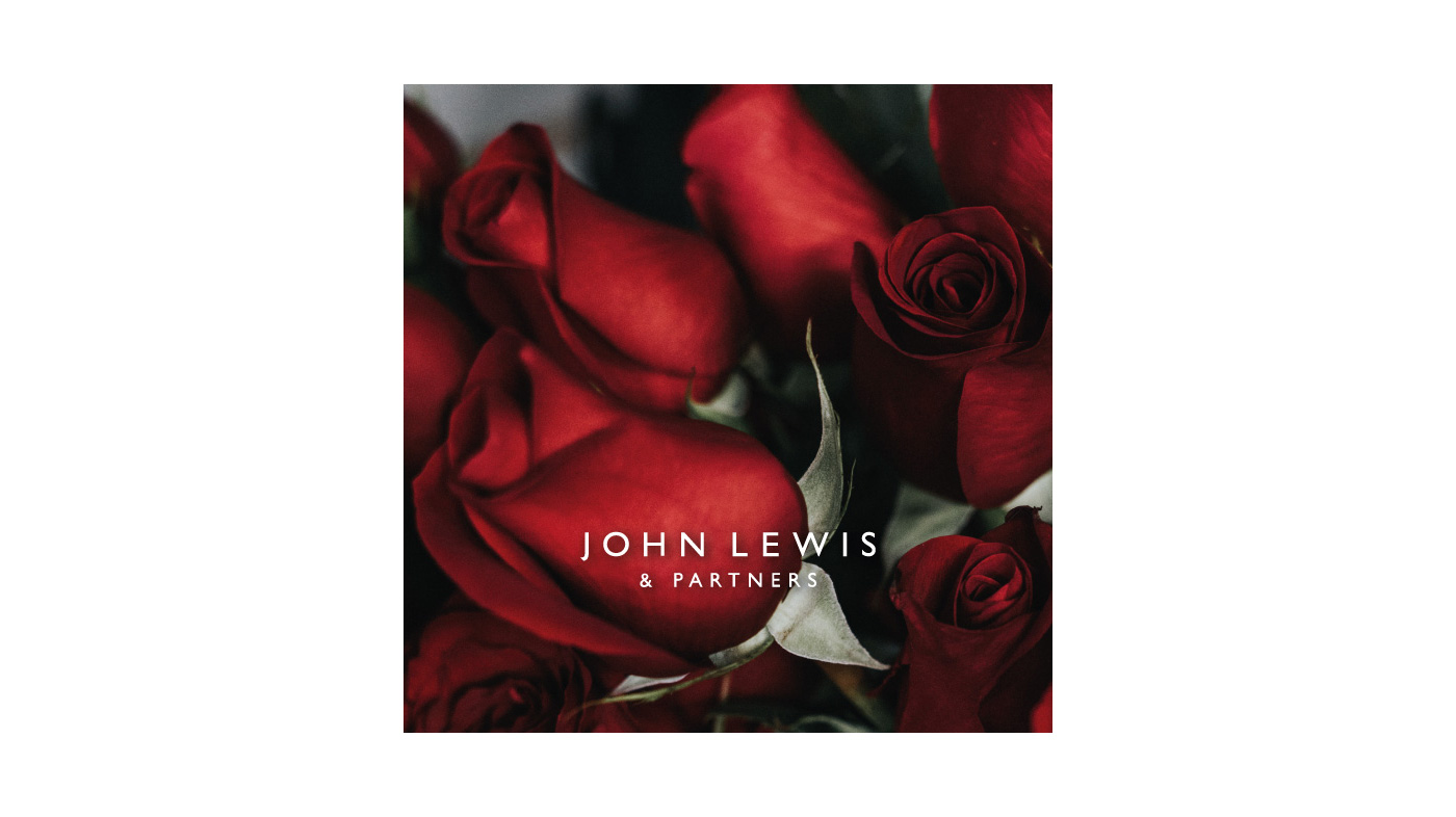 John Lewis Credit Card